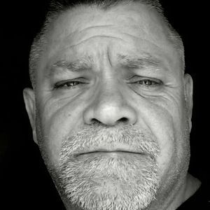 Meet your Posher, Norman